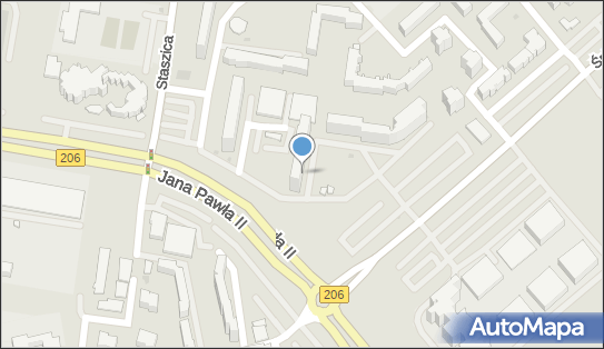 Usługi Transportowe Taxi Osobowe, Jana Pawła II 2a, Koszalin 75-452 - Przedsiębiorstwo, Firma, NIP: 6721062483