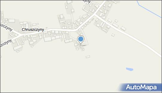 Usługi Transportowe Tomtrans Tomasz Kubiak, Chruszczyny 49 63-410 - Przedsiębiorstwo, Firma, NIP: 6211557257