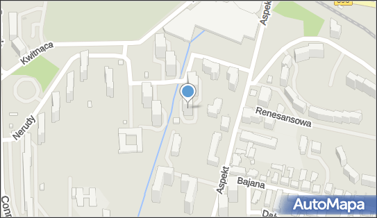 Usługi Transportowe Towarowe, ul. Pabla Nerudy 4, Warszawa 01-926 - Przedsiębiorstwo, Firma, NIP: 5251011334