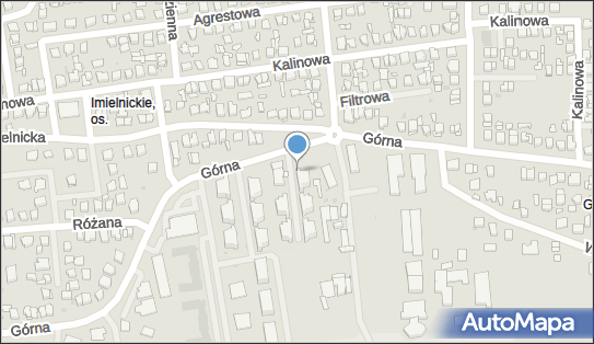 9710282366, Usługi Transportowe Trans-Max Wioletta Witkowska 