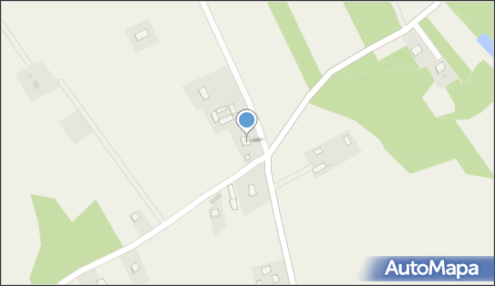 Usługi Transportowe Trans Rol, Gajewo 3, Gajewo 87-422 - Przedsiębiorstwo, Firma, NIP: 8781538275