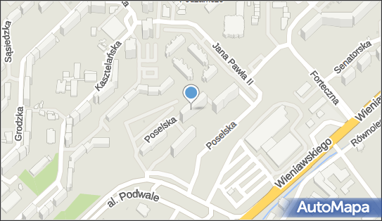 Usługi Transportowe Tumidajewicz Iwona, ul. Poselska 15/30 58-314 - Przedsiębiorstwo, Firma, NIP: 8861413179