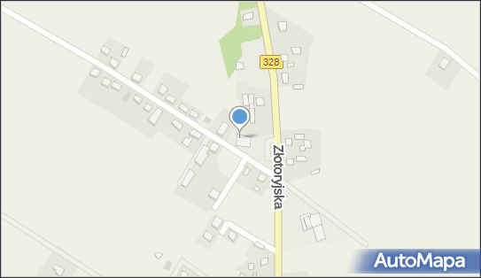 Usługi transportowe - usługi koparką MAT-TRANS Mateusz Gładun 59-225 - Przedsiębiorstwo, Firma, numer telefonu