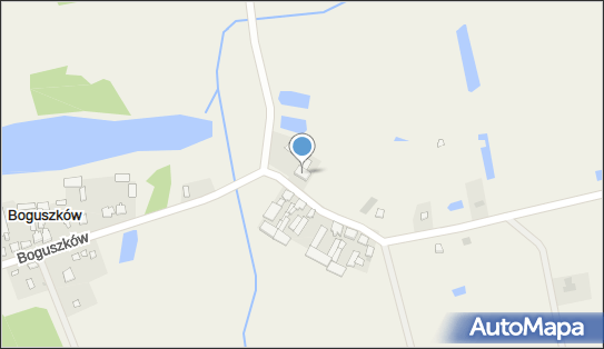 Usługi Transportowe Wachnik Jerzy, Boguszków 9A, Boguszków 26-910 - Przedsiębiorstwo, Firma, NIP: 8121523273