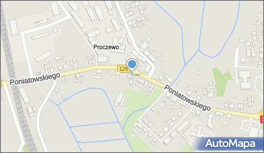 Usługi Transportowe Wiesław Dziwiński, Mieszkowice 74-505 - Przedsiębiorstwo, Firma, NIP: 8581562257