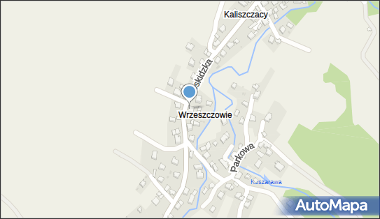 Usługi Transportowe Władysław Zemczak, ul. Beskidzka 99 34-330 - Przedsiębiorstwo, Firma, NIP: 5530017502