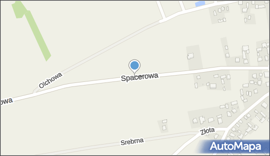 Usługi Transportowe WNP Sławomir Kalist, ul. Spacerowa 28, Grębów 39-410 - Przedsiębiorstwo, Firma, NIP: 8671676898