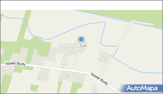 7621774256, Usługi Transportowe Zbigniew Rośleń Paweł Styś 