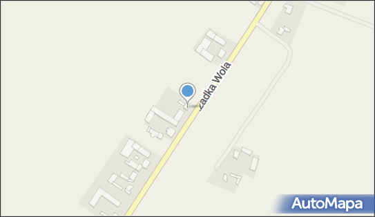 Usługi Transportowe, Rzadka Wola 6, Rzadka Wola 87-880 - Przedsiębiorstwo, Firma, NIP: 8882476535