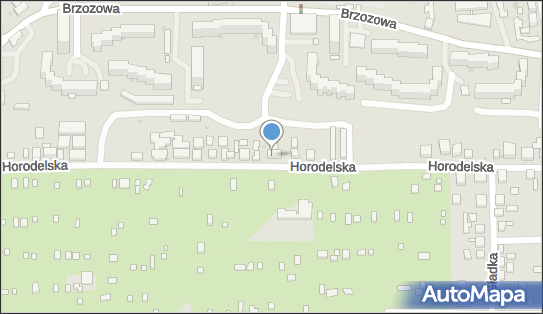 Usługi Transportowe, Horodelska 68, Bydgoszcz 85-150 - Przedsiębiorstwo, Firma, numer telefonu, NIP: 9670518181