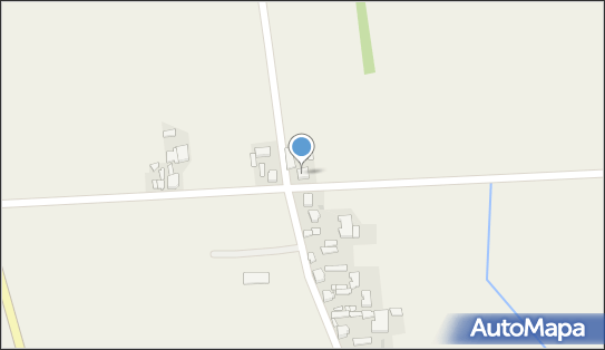 Usługi Transportowe, Goleńsko 6A, Goleńsko 99-413 - Przedsiębiorstwo, Firma, NIP: 8340005271