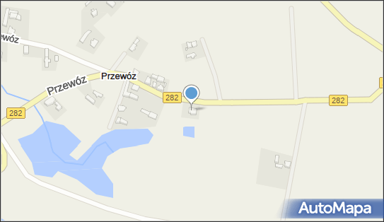 970041290, Gospodarstwo Rolne Jacek Dąbek 