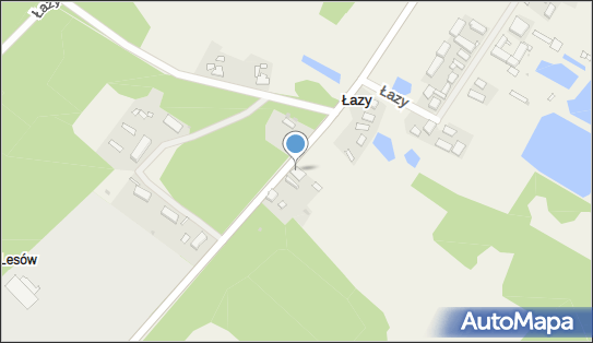 9281362744, Usługi Transportowe Chudzik Marek 