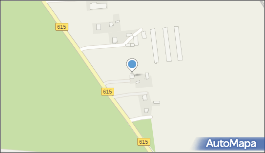 5661107803, Usługi Transportowe Zbigniew Kałwa 