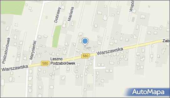 Usługi Transportowe, Warszawska 23B, Leszno 05-084 - Przedsiębiorstwo, Firma, NIP: 1181625772