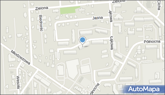 Usługi Transportowe, ul. Świętego Maksymiliana Kolbe 13, Płońsk 09-100 - Przedsiębiorstwo, Firma, NIP: 5671007144