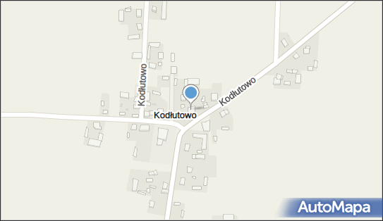 Usługi Transportowe, Kodłutowo 90, Kodłutowo 09-140 - Przedsiębiorstwo, Firma, NIP: 5671029743