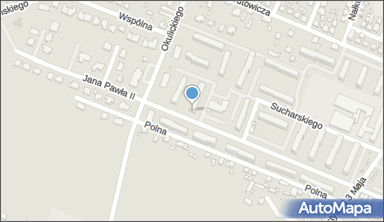 Usługi Transportowe, Jana Pawła II 40, Sierpc 09-200 - Przedsiębiorstwo, Firma, NIP: 7760003769