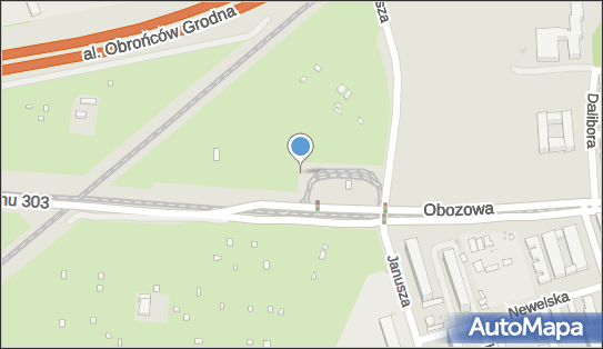 Usługi Transportowe, ul. Dywizjonu 303 1, Warszawa 01-470 - Przedsiębiorstwo, Firma, NIP: 5222512312