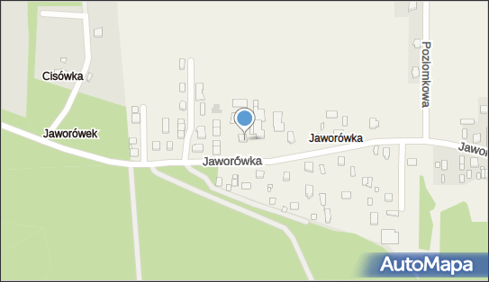 Usługi Transportowe, ul. Jaworówka 23, Nadma 05-261 - Przedsiębiorstwo, Firma, NIP: 1250342340