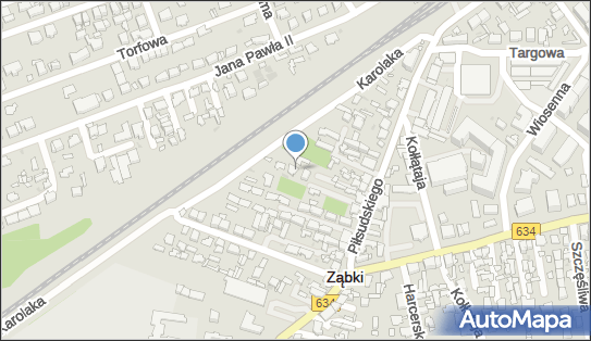 1250461027, Michał Mańk Usługi Transportowe 