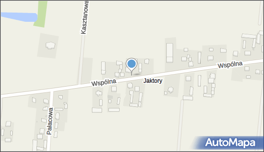 Usługi Transportowe, Chajęty 68, Chajęty 05-252 - Przedsiębiorstwo, Firma, NIP: 7621693925