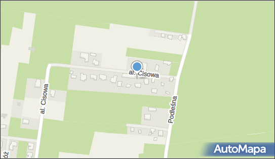 Usługi Transportowe, Marianów 4, Marianów 05-650 - Przedsiębiorstwo, Firma, NIP: 1181442942