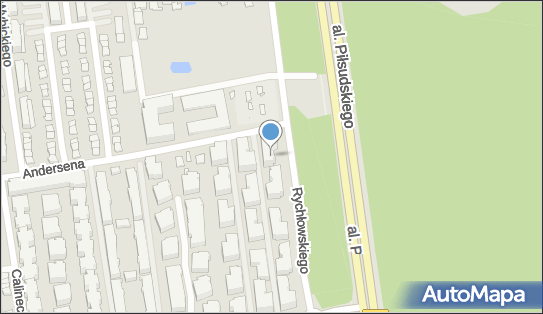 7581420947, Usługi Transportowe Wiesław Kowalczyk 