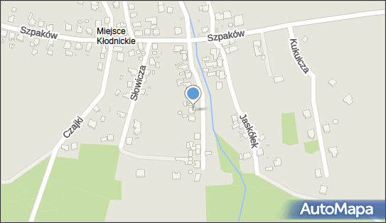 7491585834, Usługi Transportowe Hoy Bernard 