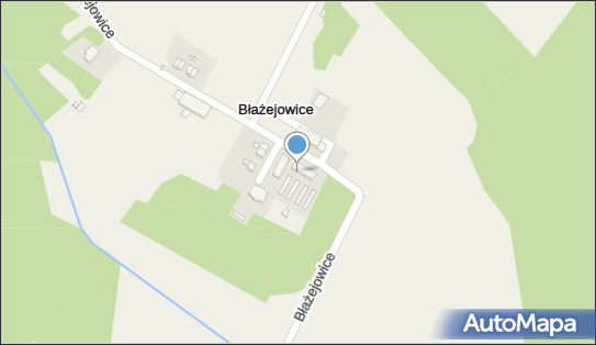 6442836980, Mar-Trans Usługi Transportowe 