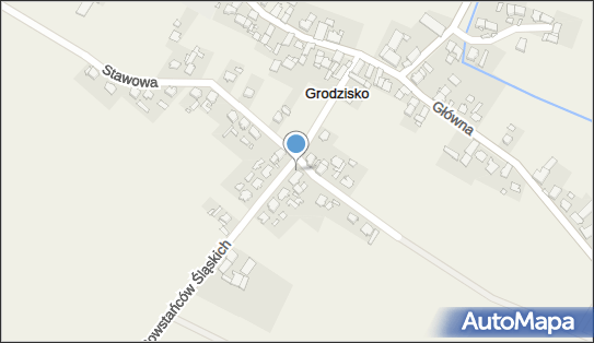 7561847973, Usługi Transportowe Tomasz Klyszcz 