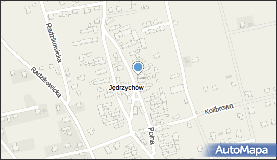 7531091571, Usługi Transportowe Biszkowiecki Romuald 