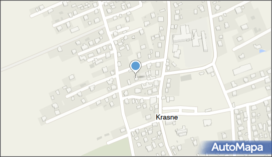 Usługi Transportowe, Krasne 242, Krasne 36-007 - Przedsiębiorstwo, Firma, NIP: 8132365607