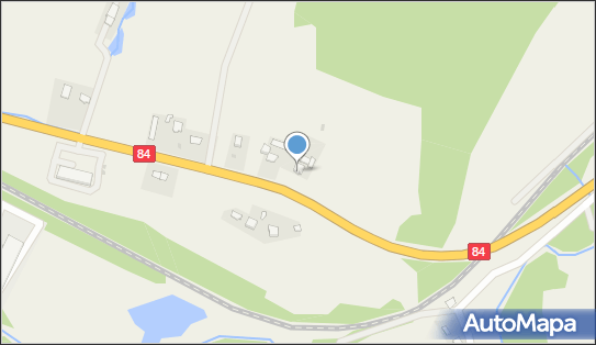 Usługi Transportowe, Olszanica N/N, Olszanica 38-622 - Przedsiębiorstwo, Firma, NIP: 6881001711