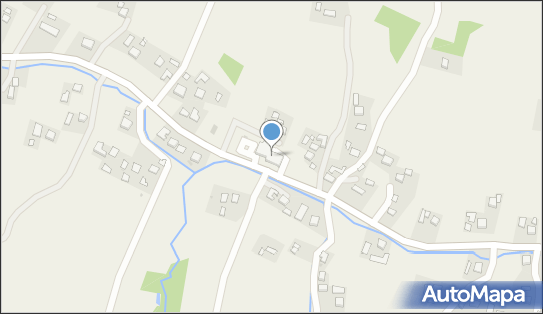 Usługi Transportowe, Gogołów 279, Gogołów 38-131 - Przedsiębiorstwo, Firma, NIP: 8191006560