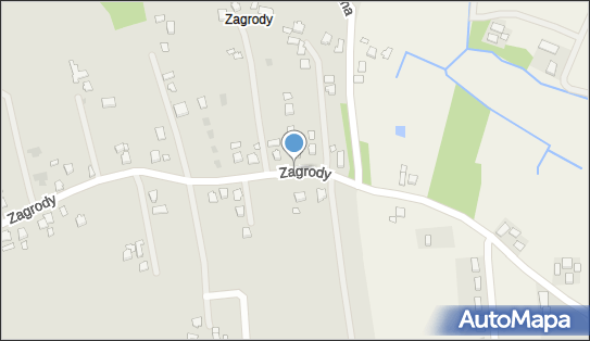 Usługi Transportowe, Zagrody 113, Tyczyn 36-020 - Przedsiębiorstwo, Firma, NIP: 8132844911