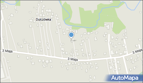 Usługi Transportowe, 3 Maja 116A, Pilzno 39-220 - Przedsiębiorstwo, Firma, numer telefonu, NIP: 8721233767