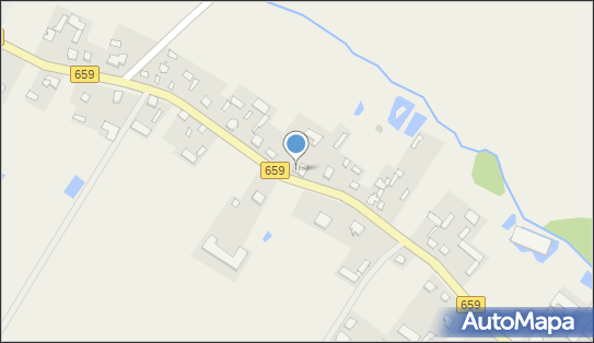 450054964, Usługi Transportowe Łapiński Dariusz 