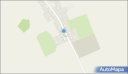 770847177, Usługi Transportowe - Stanisław Szopa 