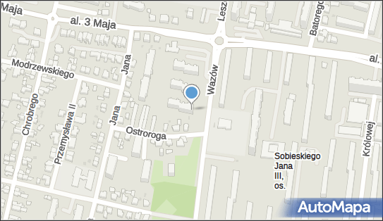 Usługi Transportowe, ul. Wazów 6/38, Słupsk 76-200 - Przedsiębiorstwo, Firma, NIP: 8391964194