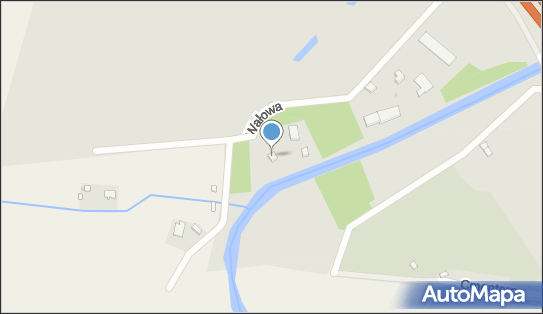 Usługi Transportowe, ul. Wałowa 22, Nowy Dwór Gdański 82-100 - Przedsiębiorstwo, Firma, NIP: 5791851575