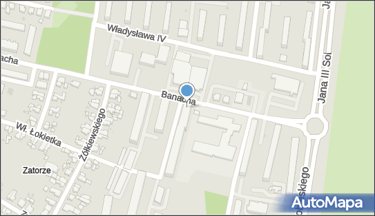 8391836183, Usługi Transportowe - Piotr Walencik 