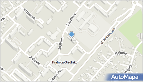 5931593677, Usługi Transportowe Kazimierz Ot 