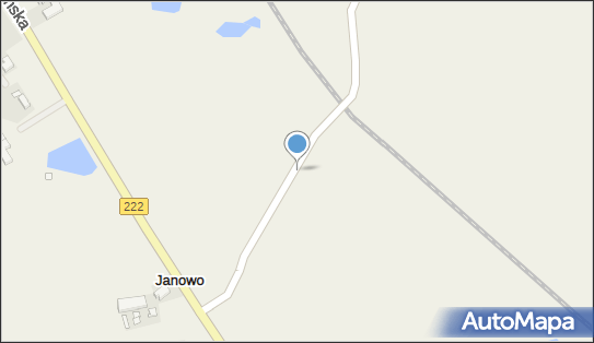 Usługi Transportowe, Janowo 35, Janowo 83-211 - Przedsiębiorstwo, Firma, NIP: 5921114741