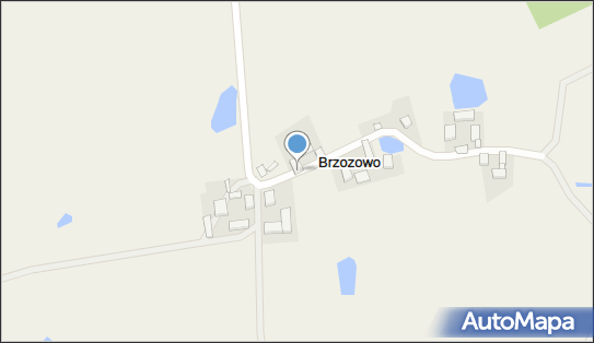 Usługi Transportowe, Brzozowo 7, Brzozowo 77-139 - Przedsiębiorstwo, Firma, NIP: 8421379248