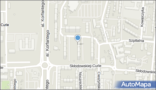 6481136301, Sylwester Bartosiak Usługi Transportowe 