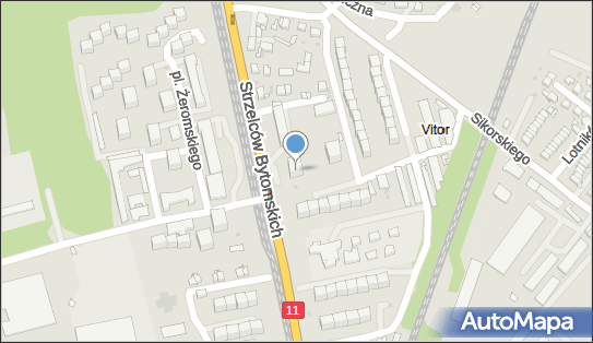 6261561048, Usługi Transportowe Grzegorz Siwy 