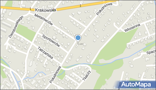 9371750154, Usługi Transportowe Mietła Mirosław 