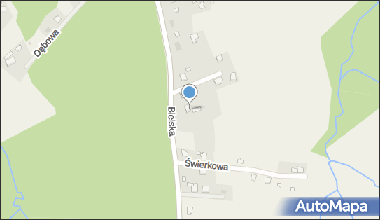 Usługi Transportowe, Grodziec Śląski 79, Grodziec Śląski 43-386 - Przedsiębiorstwo, Firma, NIP: 9372138320