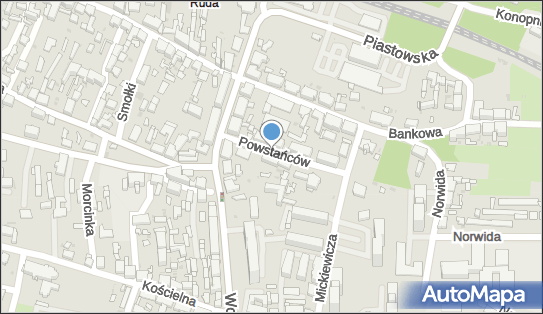 6411004014, Zdzisław Dąbrowski 